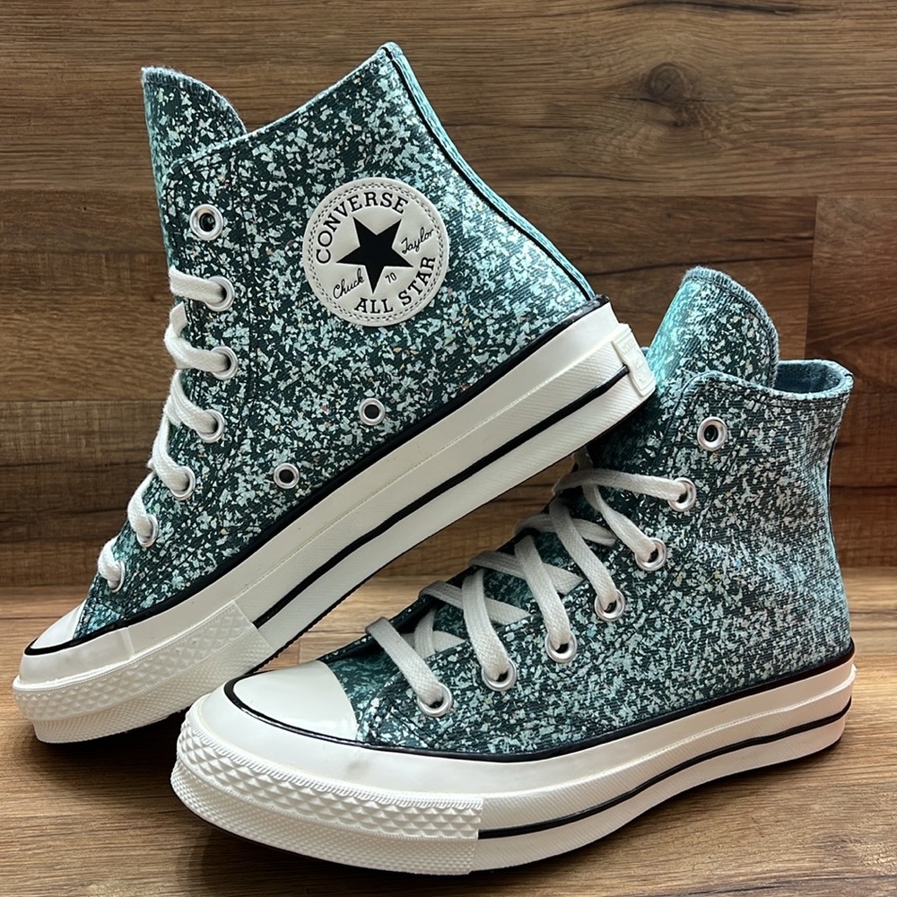 CONVERSE CHUCK 70 HI BRAND NEW